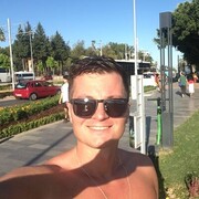  ,   Pavel, 32 ,   ,   , c 