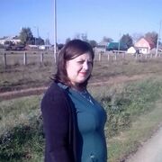 ���������� ��������, ���� ������� �����, 40 ���, ������������ ��� ������, ����� � ���������, c�������� ���������