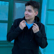 ���������� ����, ���� ����� ����, 24 ����, ������������ ��� ������, ����� � ���������, c�������� ���������, ���������