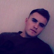  ,   lex, 28 ,  