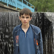 ���������� ��������, ������� ������, 43