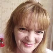  ,   , 57 ,   c 