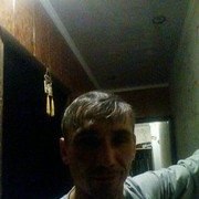  ,   Lin, 46 ,  