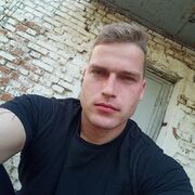  ,  , 26