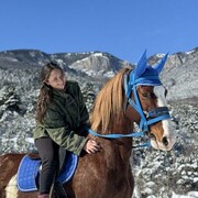  ,   , 27 ,   c 