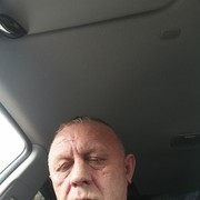  ,   , 57 ,   ,   , c 