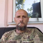  ,   , 50 ,   ,   