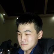  Asan,   , 34 ,   ,   , 