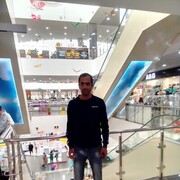  ,   , 48 ,   ,   