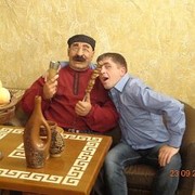  ,   , 41 ,     , c 