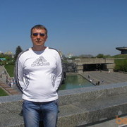  ,   , 49 ,   ,   , c 
