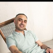 ���������� ������, ���� ������� ������, 35 ���, ������������ ��� ������, ����� � ���������, c�������� ���������, ���������