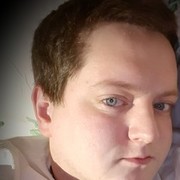 ���������� ������, ���� ������� �����, 40 ���, ������������ ��� ������, ����� � ���������, c�������� ���������