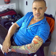  ,   , 51 ,   ,   , c 
