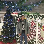 ���������� ������, ���� ������� �����, 26 ���, ������������ ��� ������, ����� � ���������, c�������� ���������