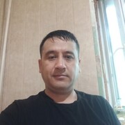  ,  Ali, 41