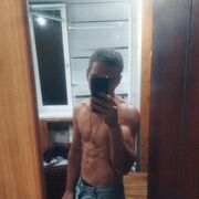  ,   Sergey, 22 ,   ,   , c , 