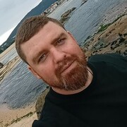  -,   , 35 ,   ,   , c 