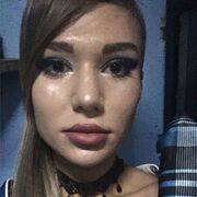 ���������� ������, ���� ������� Viktoriya, 26 ���, ������������ ��� ������, ����� � ���������