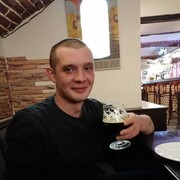  -,   Sergey, 32 ,   ,   