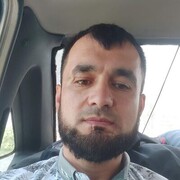  ,   , 35 ,   ,   
