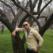 ���������� ������, ���� ������� Santana, 32 ����, ������������ ��� ������, ����� � ���������, c�������� ���������