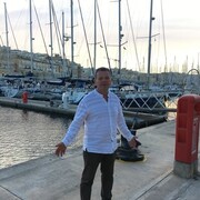  ,   , 65 ,   ,   