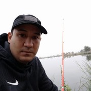 ���������� �������, ���� ������� ������, 44 ����, ������������ ��� ������