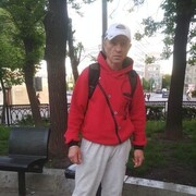 ���������� ������, ���� ������� ������, 52 ����, ������������ ��� ������, ����� � ���������, c�������� ���������