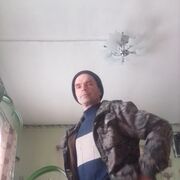  ,   Vitaly, 46 ,   c 