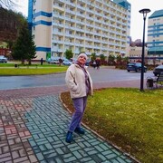  ,   , 40 ,     , c 