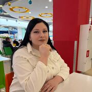 ���������� ������� ���������, ������� �����, 31