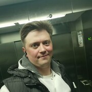  ,   , 41 ,     , c 