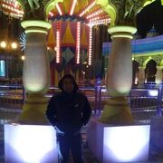  ,   , 37 ,   ,   , 