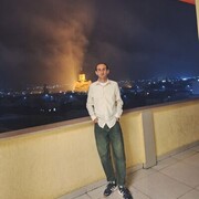  ,  Thomas, 27