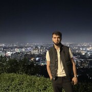 ���������� ������, ���� ������� ����, 27 ���, ������������ ��� ������, ����� � ���������