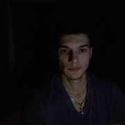  ,  alex, 33