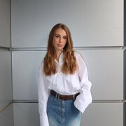  ,   , 28 ,     , c 