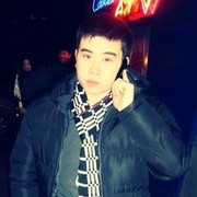 ���������� �������, ���� ������� ����, 33 ����, ������������ ��� ������, ����� � ���������, c�������� ���������, ���������