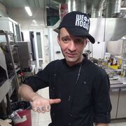 ���������� ������, ���� ������� ��������, 37 ���, ������������ ��� ����� � ���������, c�������� ���������