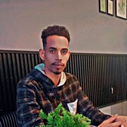  ,   Mohammed, 25 ,   ,   