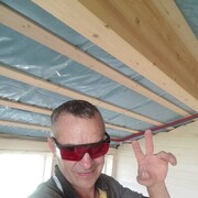 ���������� ������, ���� ������� ������, 47 ���, ������������ ��� ������, ����� � ���������, c�������� ���������