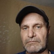 ���������� �������, ���� ������� �������, 53 ����, ������������ ��� ������, ����� � ���������