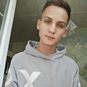  ,   , 26 ,   ,   , c 