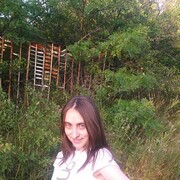  ,   Taniusa, 37 ,   ,   , c 