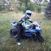 ���������� ������, ���� ������� ������, 35 ���, ������������ ��� ������, ����� � ���������, c�������� ���������, ���������