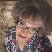 ���������� �������, ���� ������� �����, 54 ����, ������������ 