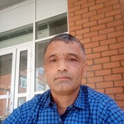  ,   , 51 ,   ,   , 