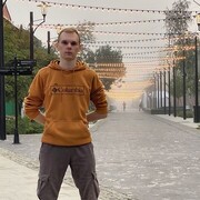  ,   , 27 ,  