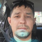 ���������� ������������, ���� ������� Denis, 34 ����, ������������ ��� ������, ����� � ���������